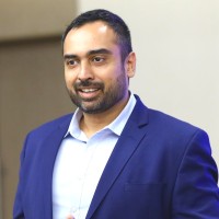 Jonathan Joshi Email & Phone Number