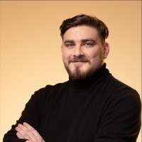 László Baranyi Email