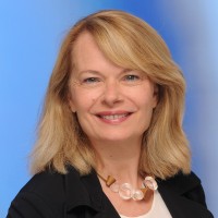 Florence Hensgen Email