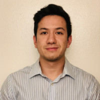 Jonathan Thayer Email & Phone Number