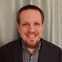 Bobby Grant Email & Phone Number