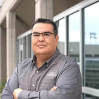 D&W Painting, Inc. Employee Gerald Lara's profile photo