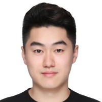 Kingfisher (Shanghai) Sourcing Consultancy Co.; Ltd Employee Guoqing Zhang's profile photo