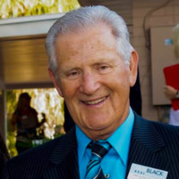 Ian Black Real Estate Employee Ian Black's profile photo