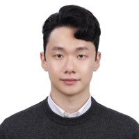 Louis Kang Email