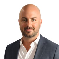 Tomahawk Strategic Solutions Employee Victor Bartoloma's profile photo