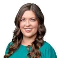 Grace Cope's profile photo