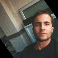 Lars Stertefeld Email