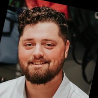 Netradyne Employee Kenneth Graff's profile photo
