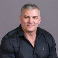 Mobik Employee Sean Bartrum's profile photo