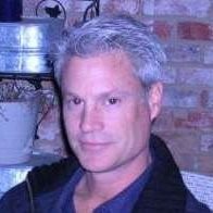 Personal Sabbatical Employee Jerry Lott's profile photo