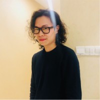 罗清 Email