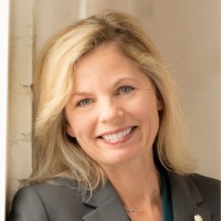 Susan Trent Email & Phone Number