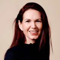 Paymentology Employee Angy Watson's profile photo