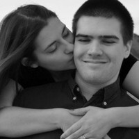 Cornerstone Homes Employee Dana Schwenker's profile photo
