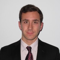 Neuberger Berman Employee Scott Matza's profile photo