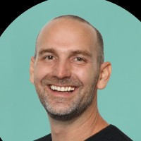 StarkWare Employee Oded Onn's profile photo