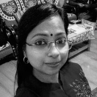 Akansha Agarwal Email & Phone Number