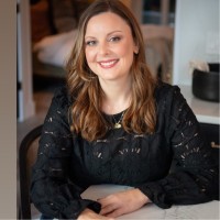 Plannernet Employee Sasha Smith's profile photo