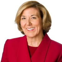 Sharon Stein Email & Phone Number