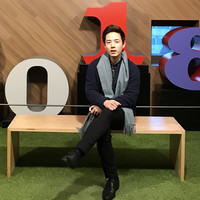 매드업(MADUP) Employee 최수만's profile photo