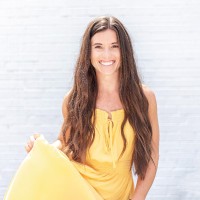 Lisa Overland Email
