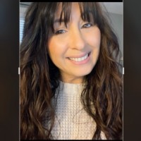 Jennifer Sanguedolce Email & Phone Number