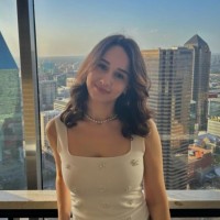 HoverVerse AI Employee Soltan Ommadova's profile photo