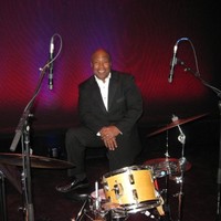 Hamit Up Productions, Inc. Employee Joe Ham's profile photo