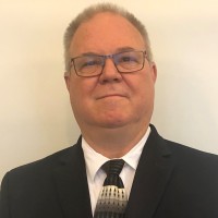 Darrell Wilson Email & Phone Number