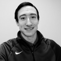 Tyler Steinbach Email & Phone Number