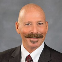 Tim Stansfield Email & Phone Number