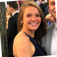 HubSpot Employee Erin Woods's profile photo