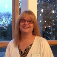 Awarding You Employee Michelle Jefferson's profile photo