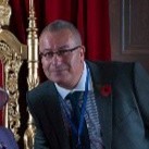 Quicklight Limited Employee James King's profile photo
