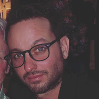 Mark Dobrounig Email