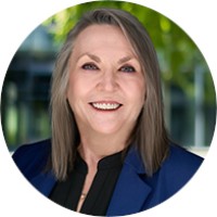 Lori McKell Email & Phone Number