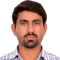 Jaiverdhan Budaniya Email