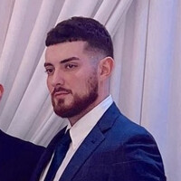Tudor Realty Services Corp. Employee Arian Balidemaj's profile photo