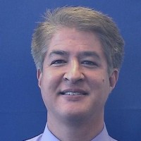 SACHEM, Inc Employee Collin Pha's profile photo