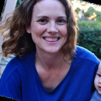 Bridgette Bates Email & Phone Number