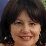Nerium Skin Care Products Employee Denise Anker's profile photo
