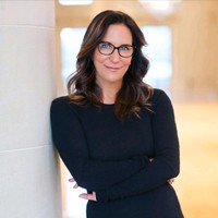 WellAve Employee Noelle Fracyon's profile photo