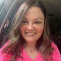 Cape Fear Valley Health Employee Summer Jackson's profile photo