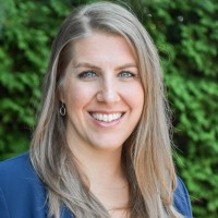 Kristin Hesch Email & Phone Number