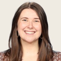 Emmaus Christian College Employee Paige Edwards's profile photo