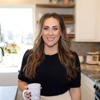 Brooke Mitchell Email & Phone Number