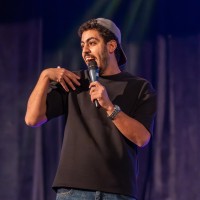 Shehab Hegazy Email