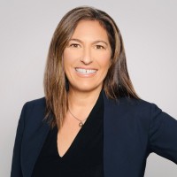 Malerie Sloshay Email & Phone Number