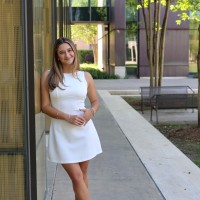 Menard Industries, LLC Employee Sofia Menard's profile photo